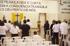 desfile_encontro (110)