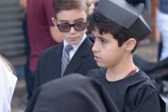 desfile_encontro (12)