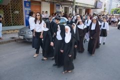 desfile_encontro (13)