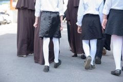 desfile_encontro (14)