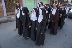 desfile_encontro (15)