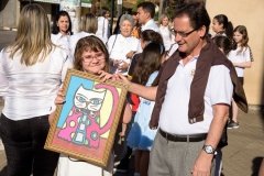 desfile_encontro (2)