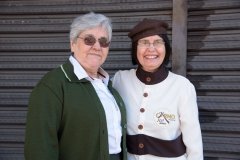 desfile_encontro (3)