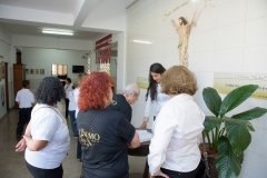 desfile_encontro (36)