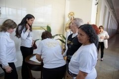 desfile_encontro (37)