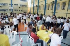 desfile_encontro (38)