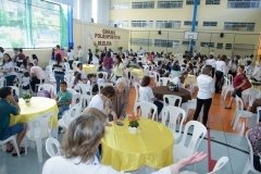 desfile_encontro (39)