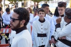 desfile_encontro (4)