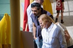 desfile_encontro (40)