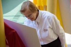 desfile_encontro (41)