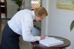 desfile_encontro (42)