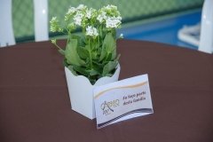 desfile_encontro (43)