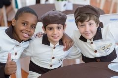 desfile_encontro (44)