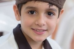 desfile_encontro (45)