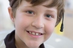 desfile_encontro (46)