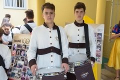 desfile_encontro (47)