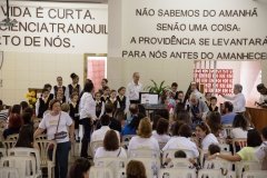 desfile_encontro (48)