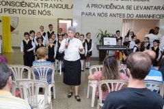 desfile_encontro (49)