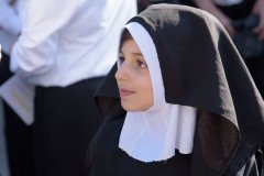 desfile_encontro (5)