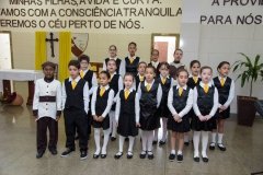 desfile_encontro (50)