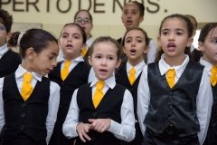 desfile_encontro (51)