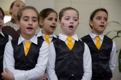 desfile_encontro (52)