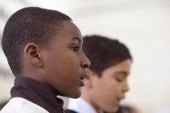 desfile_encontro (53)