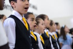 desfile_encontro (54)