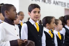 desfile_encontro (55)