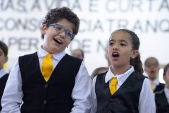 desfile_encontro (56)