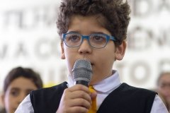 desfile_encontro (57)