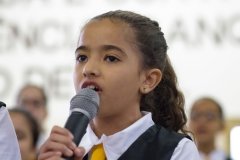 desfile_encontro (58)