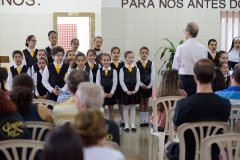 desfile_encontro (59)