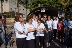 desfile_encontro (6)