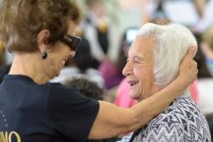 desfile_encontro (60)