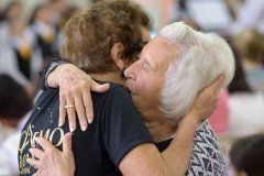 desfile_encontro (61)