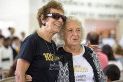 desfile_encontro (62)