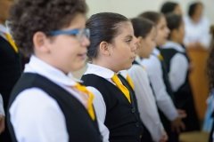 desfile_encontro (63)