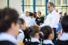 desfile_encontro (64)