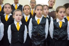 desfile_encontro (65)