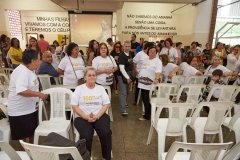 desfile_encontro (66)