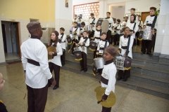 desfile_encontro (67)