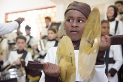 desfile_encontro (68)