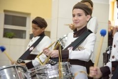 desfile_encontro (69)