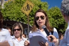 desfile_encontro (7)