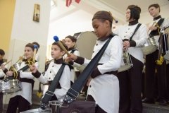 desfile_encontro (70)