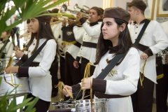 desfile_encontro (71)