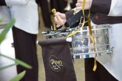 desfile_encontro (72)