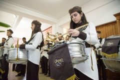 desfile_encontro (73)