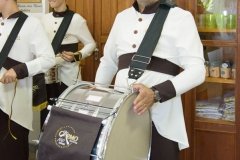 desfile_encontro (74)